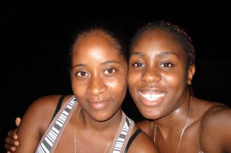 mouvement de yaya